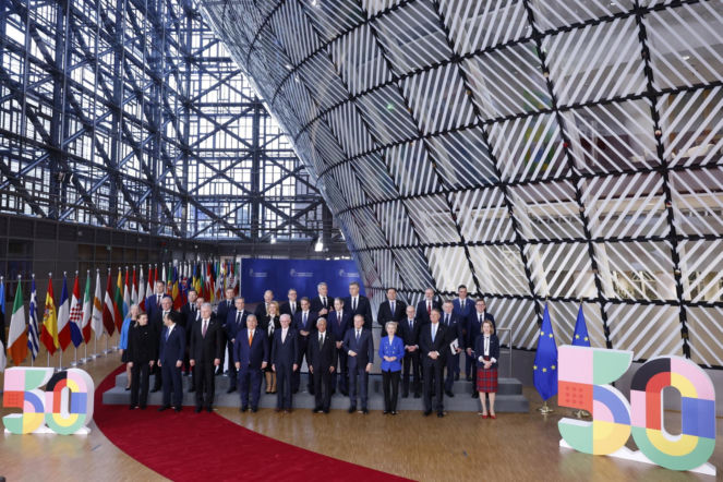 Pieniądze wracają do Polski. 400 mln euro za broń przekazaną Ukrainie