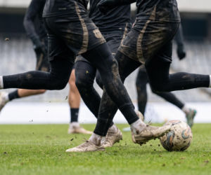Legia Warszawa rozpoczyna sezon Ekstraklasy. Jakie zmiany czekają drużynę?