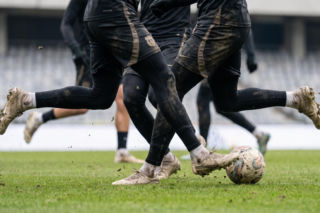 Legia Warszawa rozpoczyna sezon Ekstraklasy. Jakie zmiany czekają drużynę?