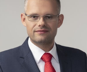 Piotr Jankowski