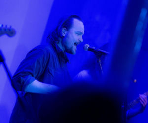 ProgRockowy Akcent w Grudziądzu