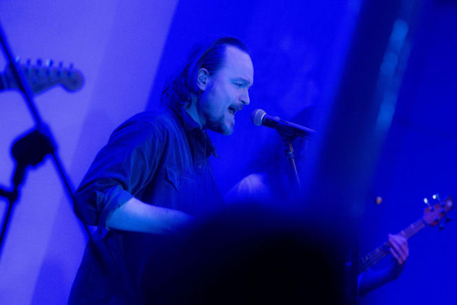 ProgRockowy Akcent w Grudziądzu