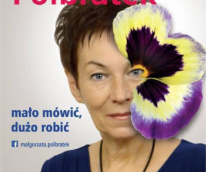 Najgorsze plakaty samorządowe