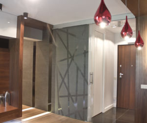 Apartament dla pary zdjecie nr 1