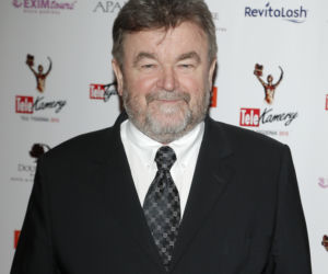 EDWARD MISZCZAK