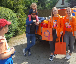 ESKA Summer City 2019