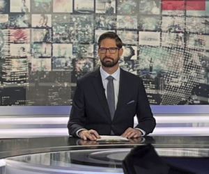 TVP World w obronie polskiej racji stanu