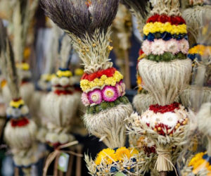 Wielkanocne przesądy