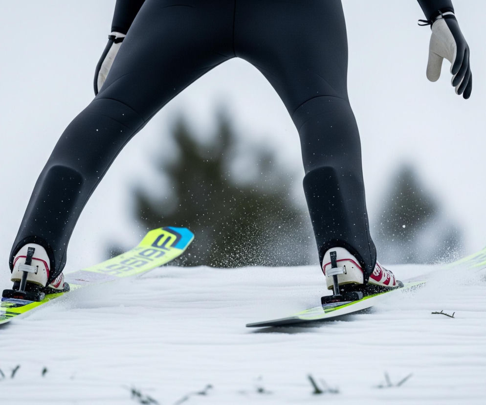 PŚ w skokach kobiet w Hin.jpg