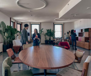 Wystawa Polski modernizm. Walka o piękno w Mediolanie