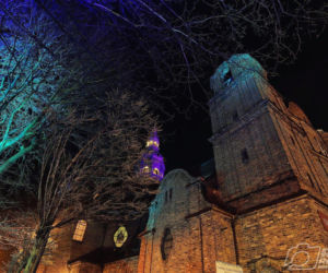 Wraca najpiękniejszy jarmark na Śląsku. Nikisz znów otuli nas świątecznym klimatem