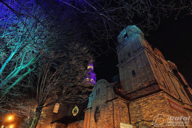 Wraca najpiękniejszy jarmark na Śląsku. Nikisz znów otuli nas świątecznym klimatem