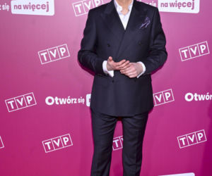 Bartosz Cebeńko