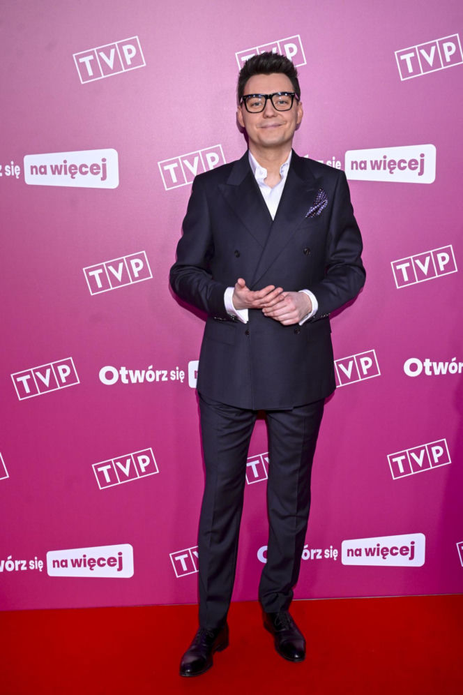 Bartosz Cebeńko
