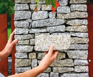 Budowa domu energooszczędnego - katalog ekologicznych możliwości