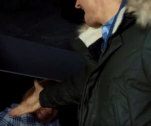 Na dobre i na złe, Wiktoria (Katarzyna Dąbrowska)