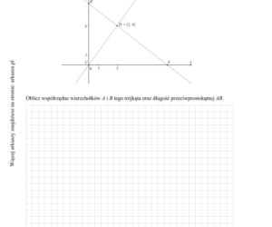 Matura próbna 2020 matematyka. CKE opublikowała STARE ARKUSZE!