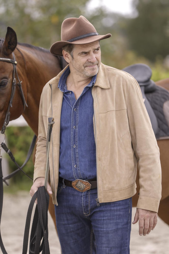 Paweł Deląg kiedyś i dziś. Tak na przestrzeni lat zmieniał się bożyszcze nastolatek z "Młodych wilków"