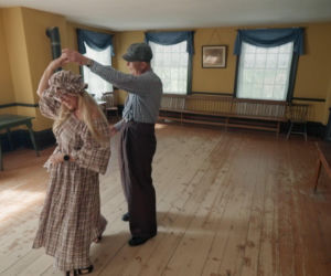 Żony dla Polaka: Decydujące randki. Kto zostanie, a kto odejdzie ze złamanym sercem?