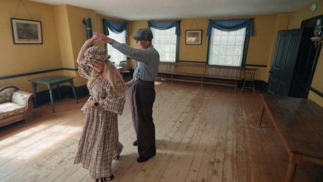 Żony dla Polaka: Decydujące randki. Kto zostanie, a kto odejdzie ze złamanym sercem?