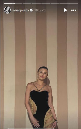 Joanna Opozda