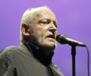 Joe Cocker