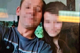 Rodzina z pięciorgiem dzieci zniknęła bez śladu. Widzieliście ich? Ważny apel policji