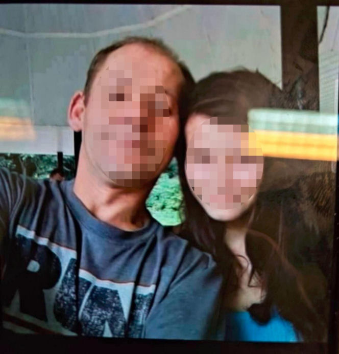 Rodzina z pięciorgiem dzieci zniknęła bez śladu. Widzieliście ich? Ważny apel policji