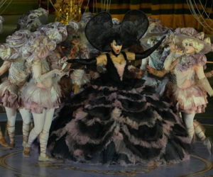 Ceremonia zakończenia IO: Tak Polacy pożegnali się z igrzyskami olimpijskimi