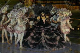 Ceremonia zakończenia IO: Tak Polacy pożegnali się z igrzyskami olimpijskimi