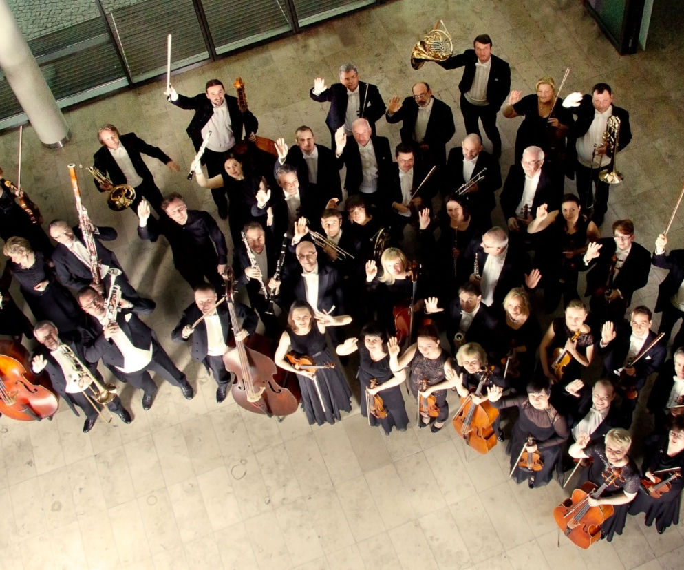 Filharmonia Kaliska