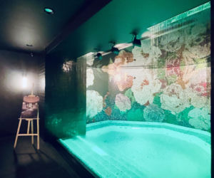 Szczawnica - zabytkowa willa Wanda - Luxury Boutique Hotel