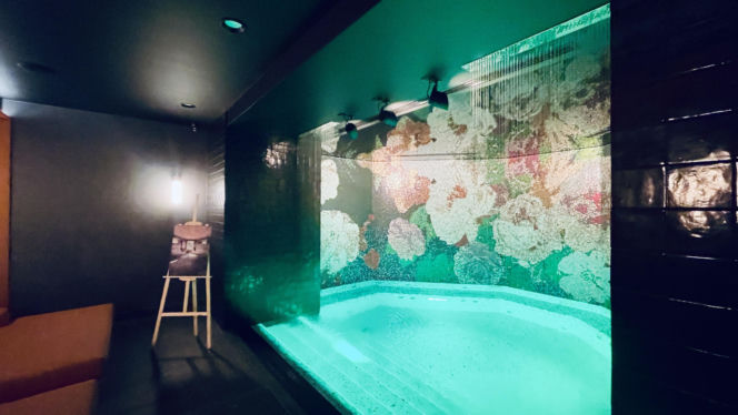 Szczawnica - zabytkowa willa Wanda - Luxury Boutique Hotel