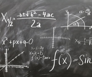 Matematyka