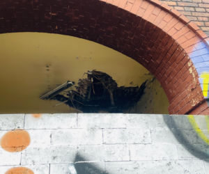 PKP Sosnowiec Południowy