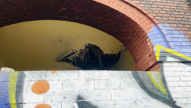 PKP Sosnowiec Południowy