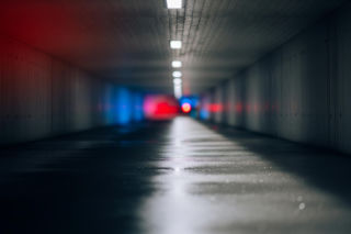 Wypadek Rybnik DK78. Co doprowadziło do śmierci kierowcy Fiata?