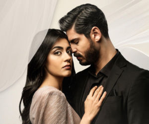 Widzowie nie mają litości dla nowego tureckiego serialu w TVP. Kolejne g**no, Straszny główny bohater