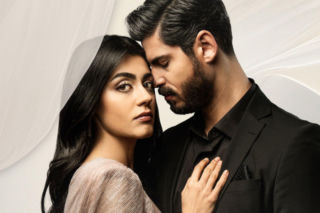 Widzowie nie mają litości dla nowego tureckiego serialu w TVP. Kolejne g**no, Straszny główny bohater