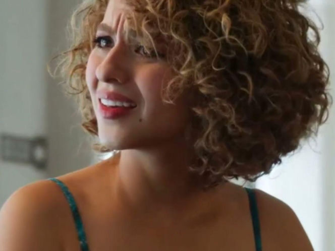 "Klass 95: Moc piękna"