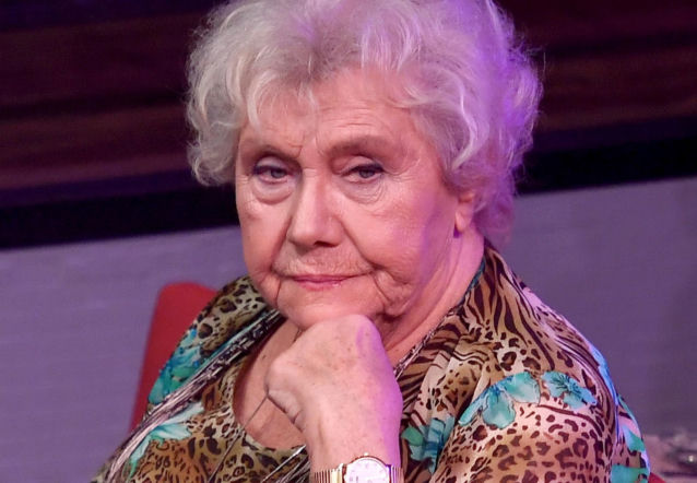 Tego nikt się nie spodziewał! Lipowska mówi, dlaczego przestała rozmawiać z Bogiem?