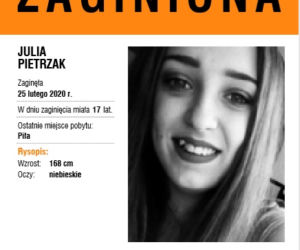 Ich losy do dziś są owiane TAJEMNICĄ! Co się stało z tymi mieszkankami Wielkopolski? [ZDJĘCIA]