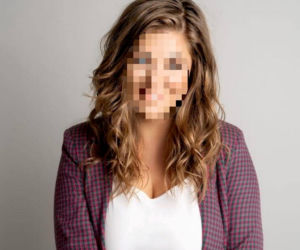 Natalia z Gortatowa pomogła złapać swojego zabójcę. Ważna decyzja w sprawie