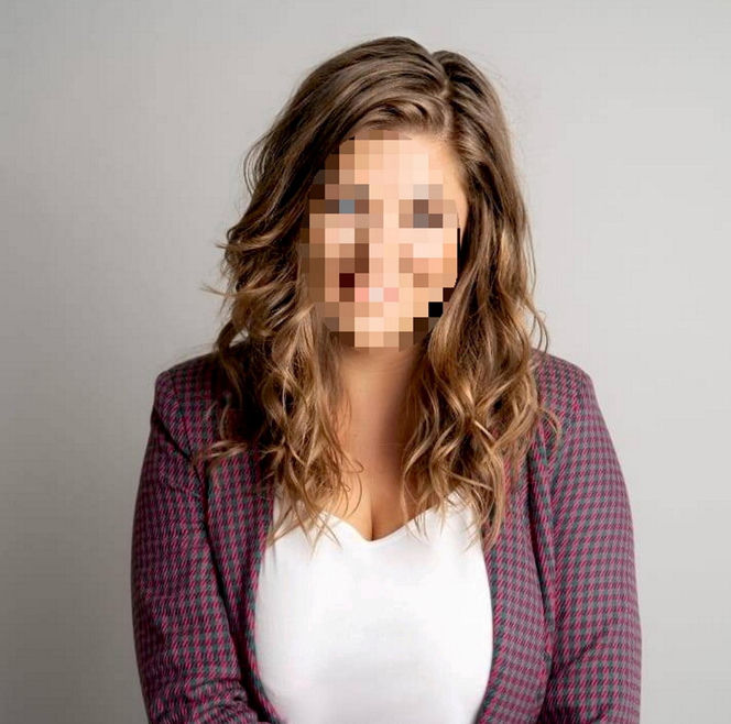 Natalia z Gortatowa pomogła złapać swojego zabójcę. Ważna decyzja w sprawie