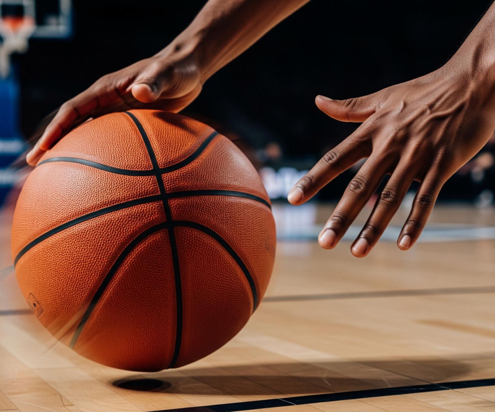 Ekstraklasa koszykarzy. G.jpg