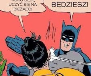 Najlepsze memy o studentach!