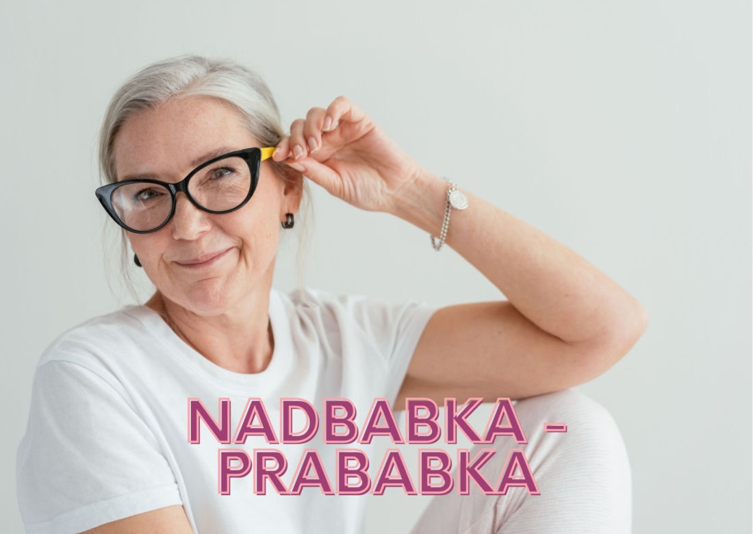 Zapomniane słowa w języku polskim! Znasz chociaż jedno?