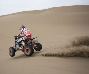 quad