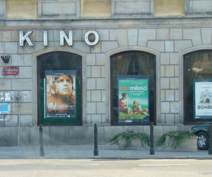 Kolacja, muzem, a może kino? Podpowiadamy najlepsze pomysły Dzień Matki w Warszawie! [PROPOZYCJE]
