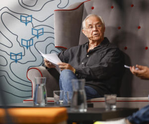 Marek Kondrat kiedyś i dziś. Tak przez lata zmienił się niezapomniany Adaś Miauczyński